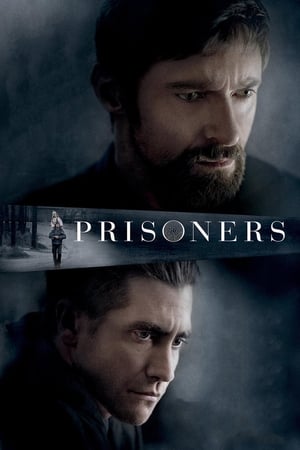 watch Prisoners