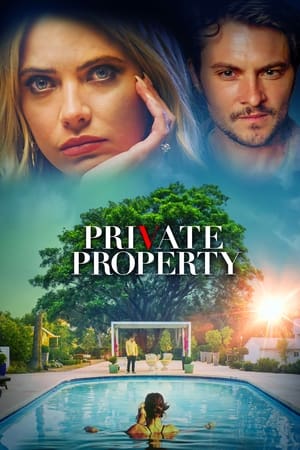 watch Private Property