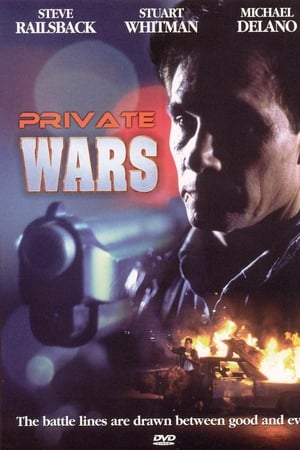 watch Private Wars