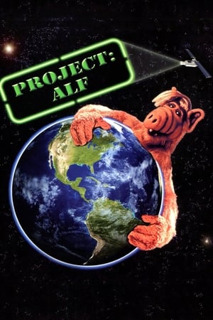 watch Project: ALF