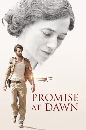 watch Promise at Dawn