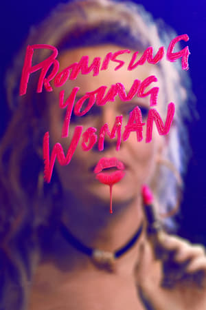 watch Promising Young Woman