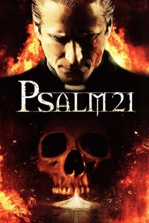 watch Psalm 21