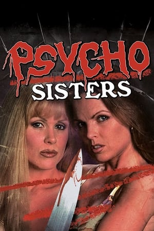 watch Psycho Sisters