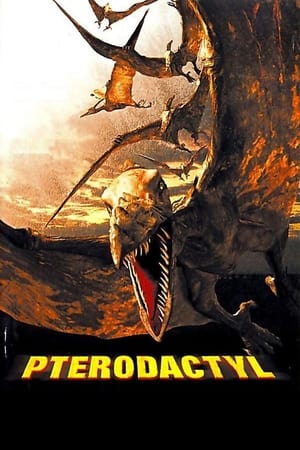 watch Pterodactyl