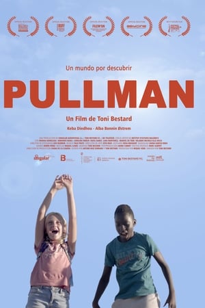 watch Pullman