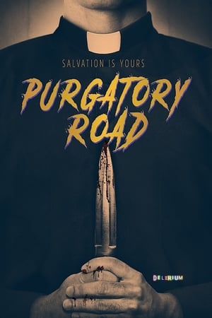 watch Purgatory Road