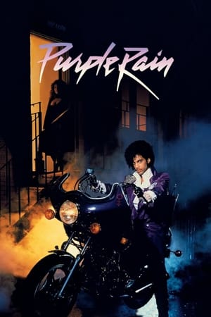 watch Purple Rain