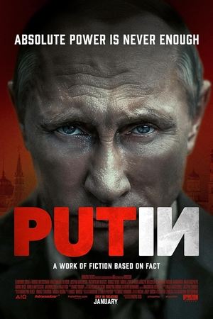 watch Putin