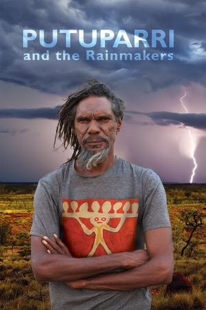 watch Putuparri and the Rainmakers