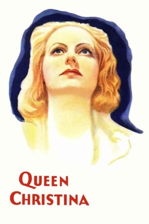 watch Queen Christina