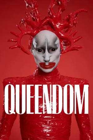 watch Queendom