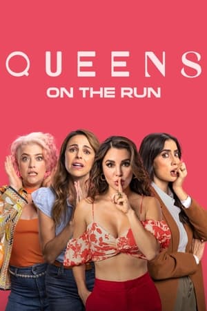 watch Queens on the Run