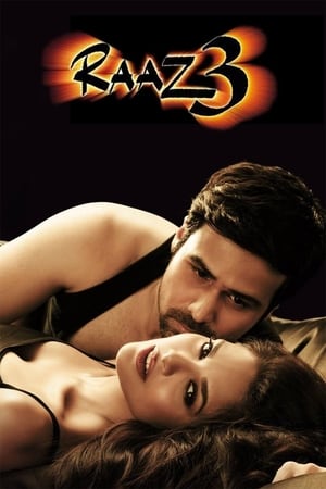 watch Raaz 3