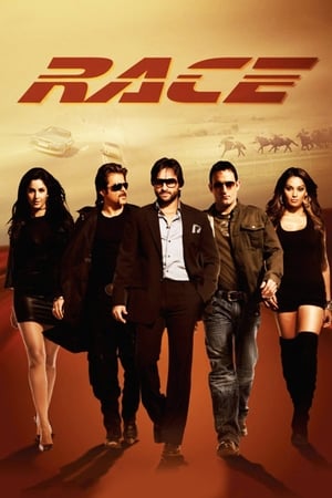 watch Race