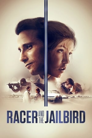 watch Racer and the Jailbird