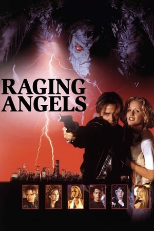 watch Raging Angels