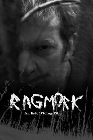 watch Ragmork