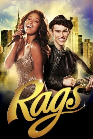 watch Rags