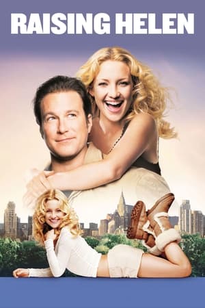 watch Raising Helen