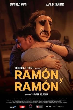 watch Ramón y Ramón