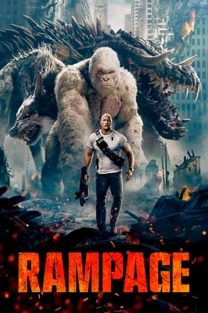 watch Rampage