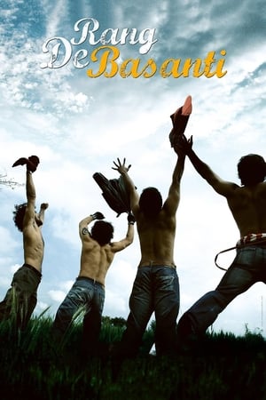 watch Rang De Basanti