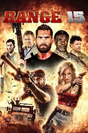 watch Range 15