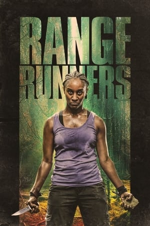 watch Range Runners