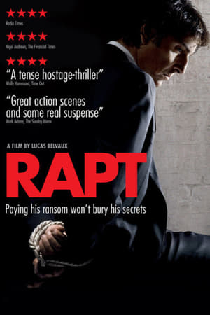 watch Rapt