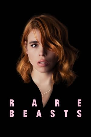 watch Rare Beasts