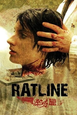 watch Ratline