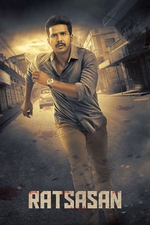 watch Ratsasan