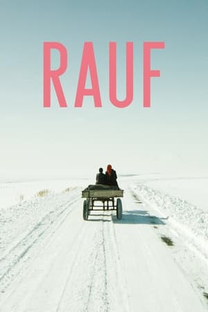 watch Rauf