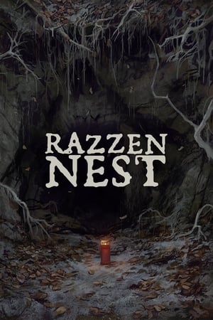 watch Razzennest