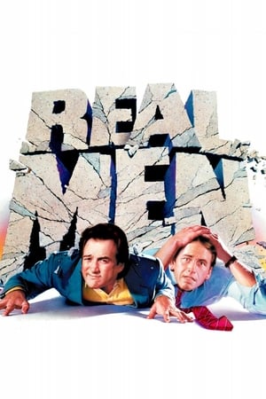 watch Real Men