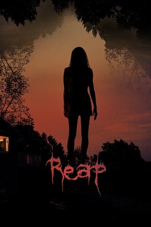 watch Reap