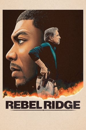 watch Rebel Ridge