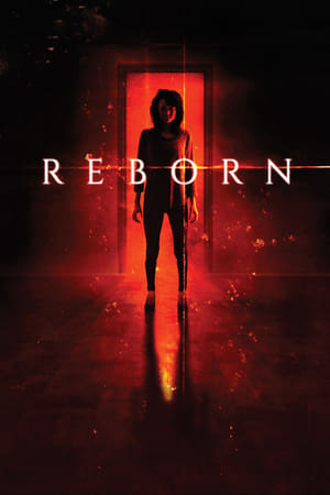 watch RE:BORN