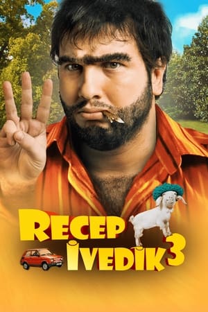 watch Recep Ivedik 3