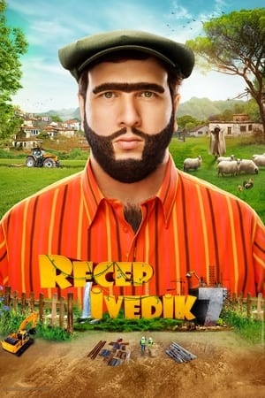 watch Recep Ivedik 7