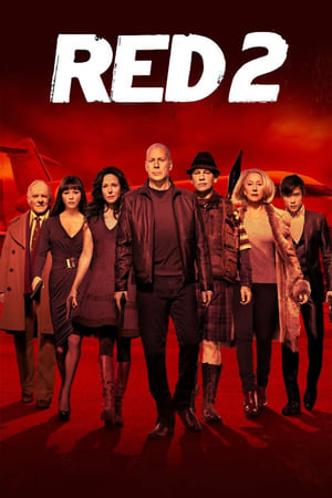 watch RED 2