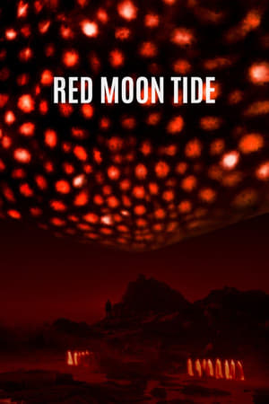 watch Red Moon Tide