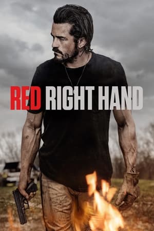 watch Red Right Hand