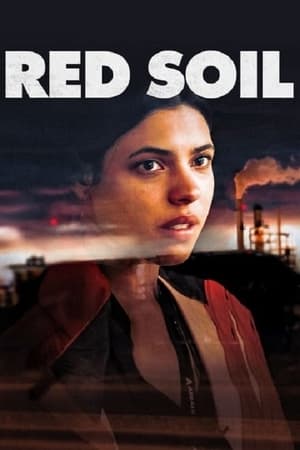 watch Red Soil