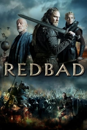 watch Redbad