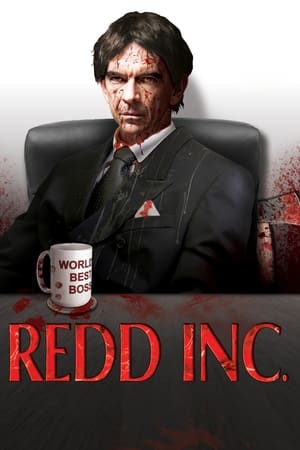 watch Redd Inc.