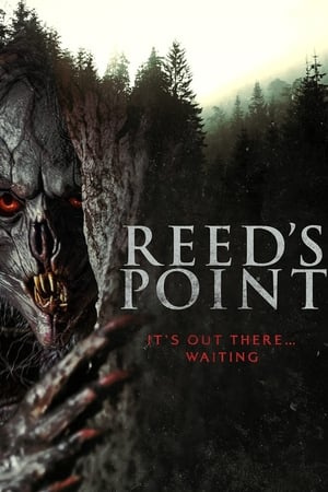 watch Reed's Point