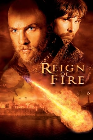 watch Reign of Fire