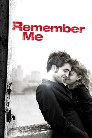 watch Remember Me